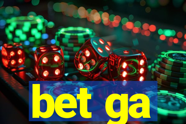 bet ga